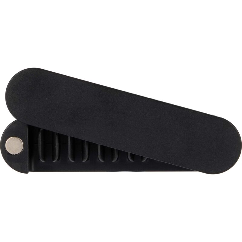 Cable Catch Desktop Magnetic Cable Organizer - 1