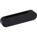 Cable Catch Desktop Magnetic Cable Organizer - 4