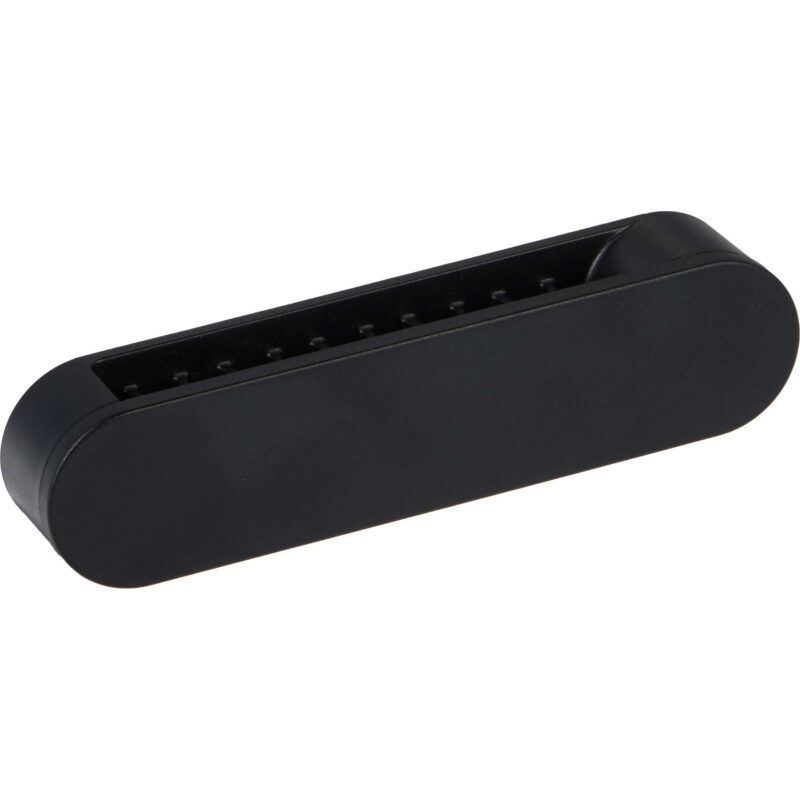 Cable Catch Desktop Magnetic Cable Organizer - 4