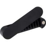 Cable Catch Desktop Magnetic Cable Organizer - 5