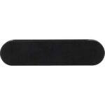 Cable Catch Desktop Magnetic Cable Organizer - 7