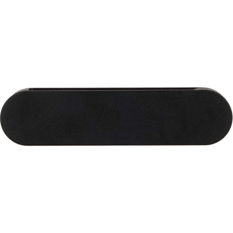 Cable Catch Desktop Magnetic Cable Organizer - 7