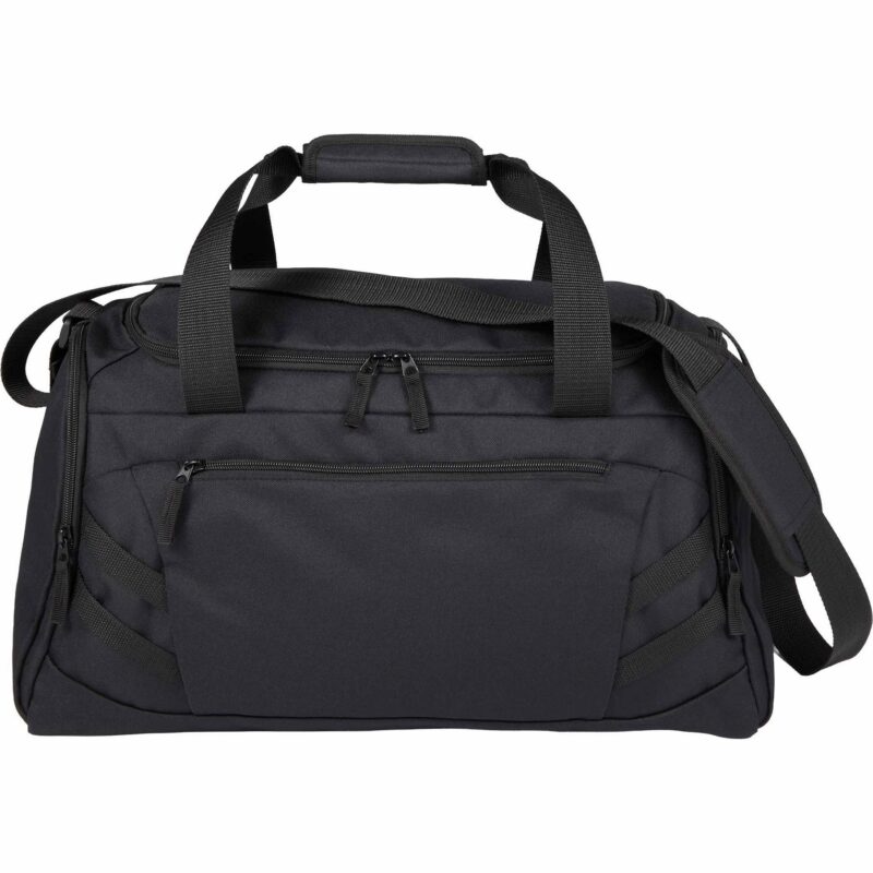 Cadence Duffle - 1