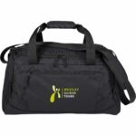 Cadence Duffle