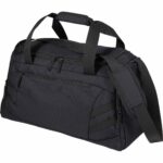 Cadence Duffle - 3