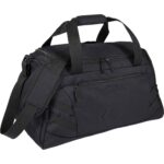 Cadence Duffle - 4