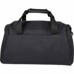 Cadence Duffle - 5