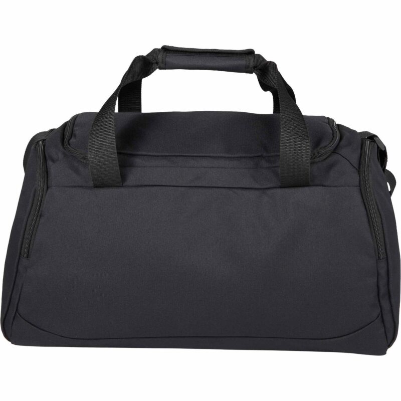 Cadence Duffle - 5
