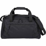 Cadence Duffle - 6