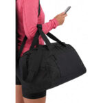 Cadence Duffle - 7