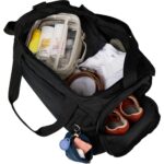 Cadence Duffle - 8