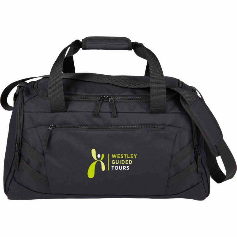 Cadence-Duffle-9898-36 Cadence Duffle