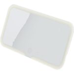 Car Visor Lighted Mirror - 3