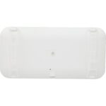 Car Visor Lighted Mirror - 6