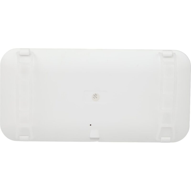 Car Visor Lighted Mirror - 6