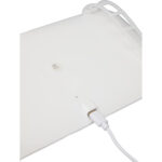 Car Visor Lighted Mirror - 7