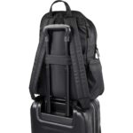 Daybreak Essential Travel Backpack - 1