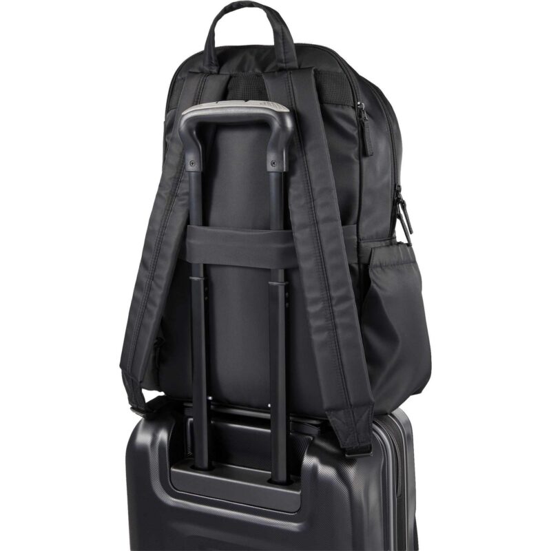 Daybreak Essential Travel Backpack - 1