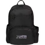 Daybreak Essential Travel Backpack