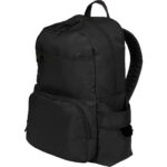 Daybreak Essential Travel Backpack - 3