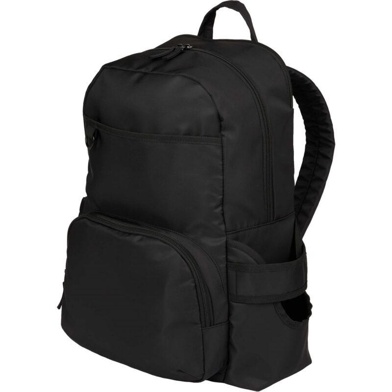 Daybreak Essential Travel Backpack - 3