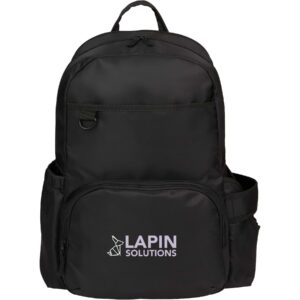 Daybreak Essential Travel Backpack