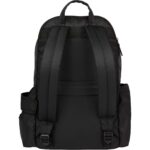 Daybreak Essential Travel Backpack - 4