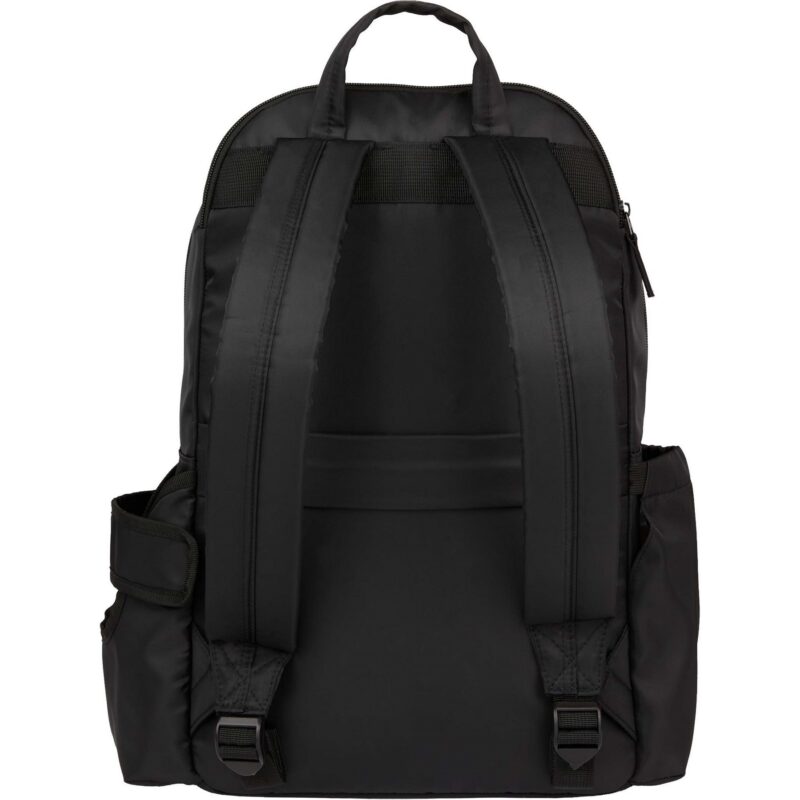 Daybreak Essential Travel Backpack - 4