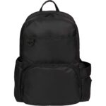 Daybreak Essential Travel Backpack - 6