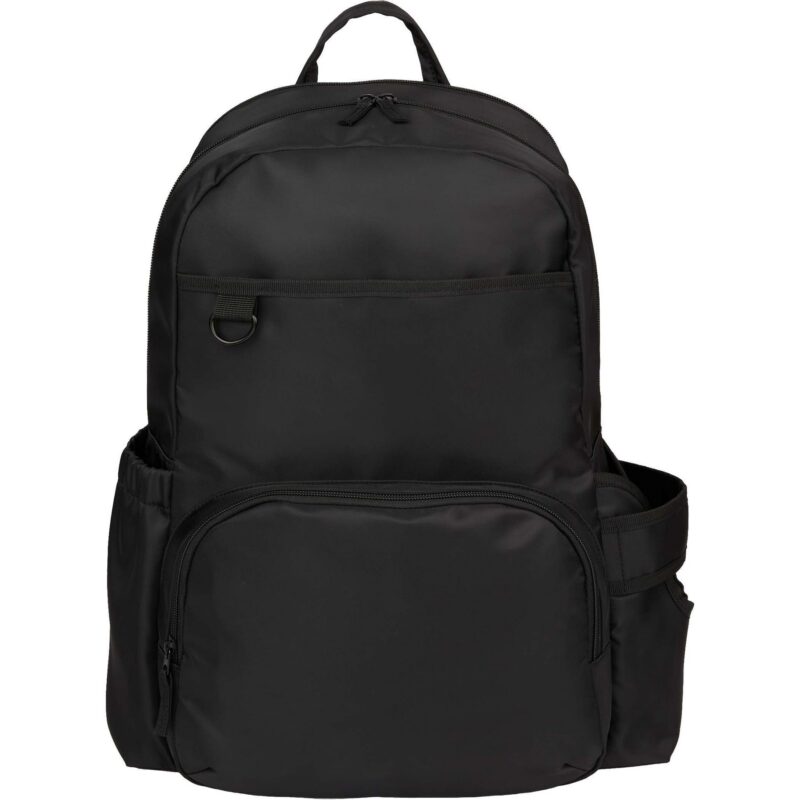 Daybreak Essential Travel Backpack - 6