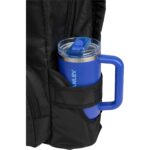 Daybreak Essential Travel Backpack - 7