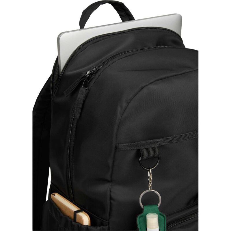 Daybreak Essential Travel Backpack - 8