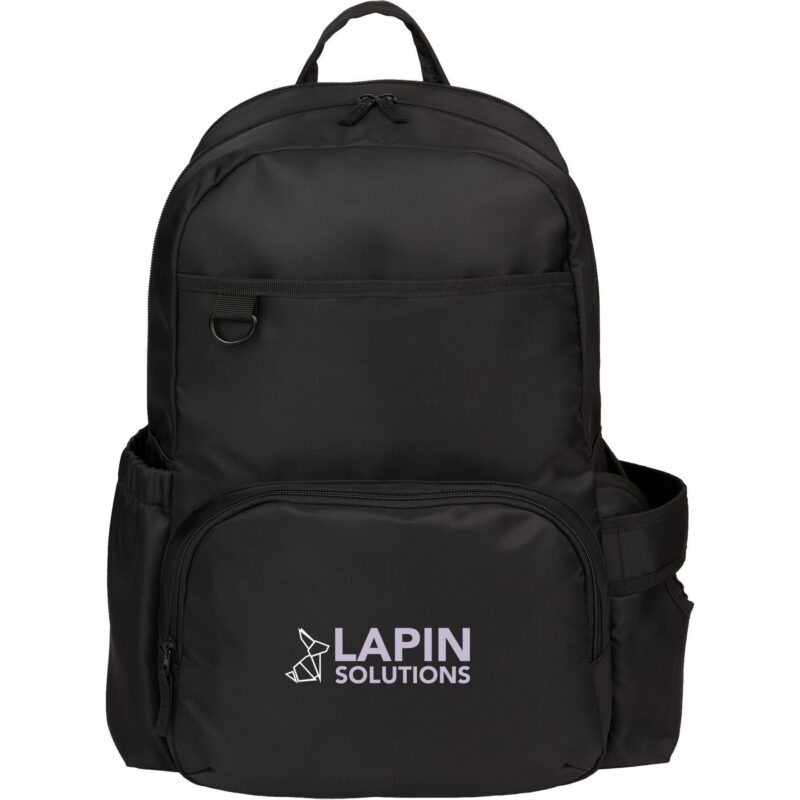 Daybreak Essential Travel Backpack