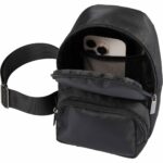 Daybreak Travel Sling - 1