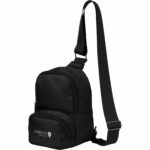 Daybreak Travel Sling - 2