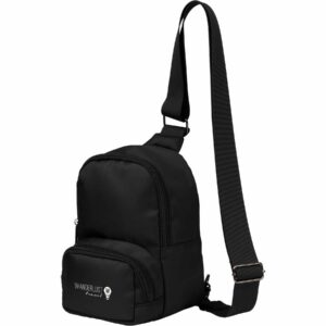 Daybreak Travel Sling