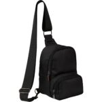 Daybreak Travel Sling - 4