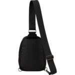 Daybreak Travel Sling - 5
