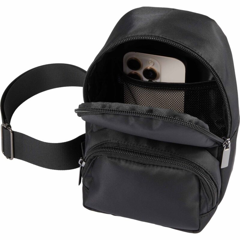 Daybreak Travel Sling - 6