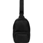 Daybreak Travel Sling - 7