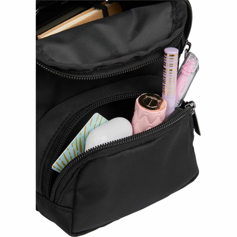 Daybreak Travel Sling - 8