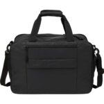 Elleven Zenith 18" Recycled Duffle Bag - 5