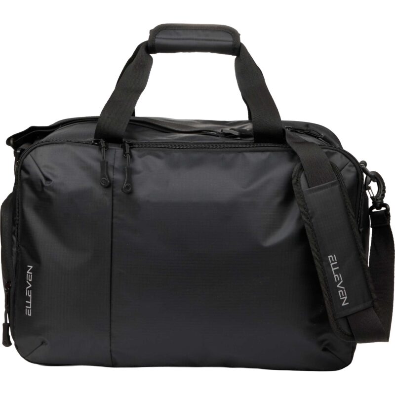 Elleven Zenith 18" Recycled Duffle Bag - 6