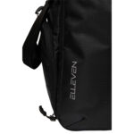 Elleven Zenith 18" Recycled Duffle Bag - 8