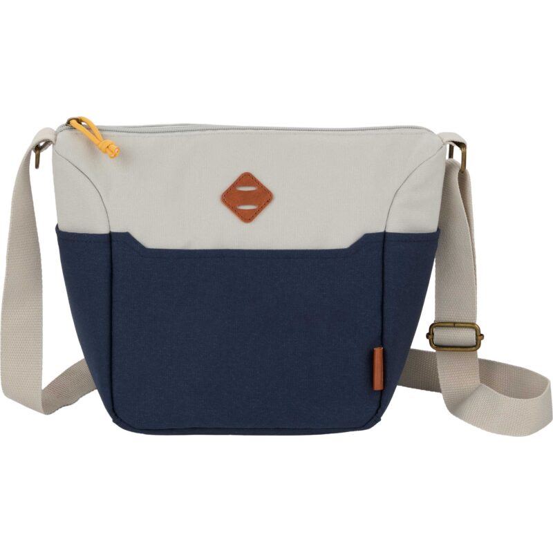 Field & Co Parks 9 Can Cooler - 1