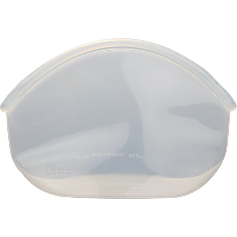 Food Hugger Bag® 30oz - 1