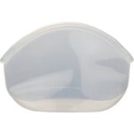 Food Hugger Bag® 30oz - 3