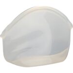 Food Hugger Bag® 30oz - 4