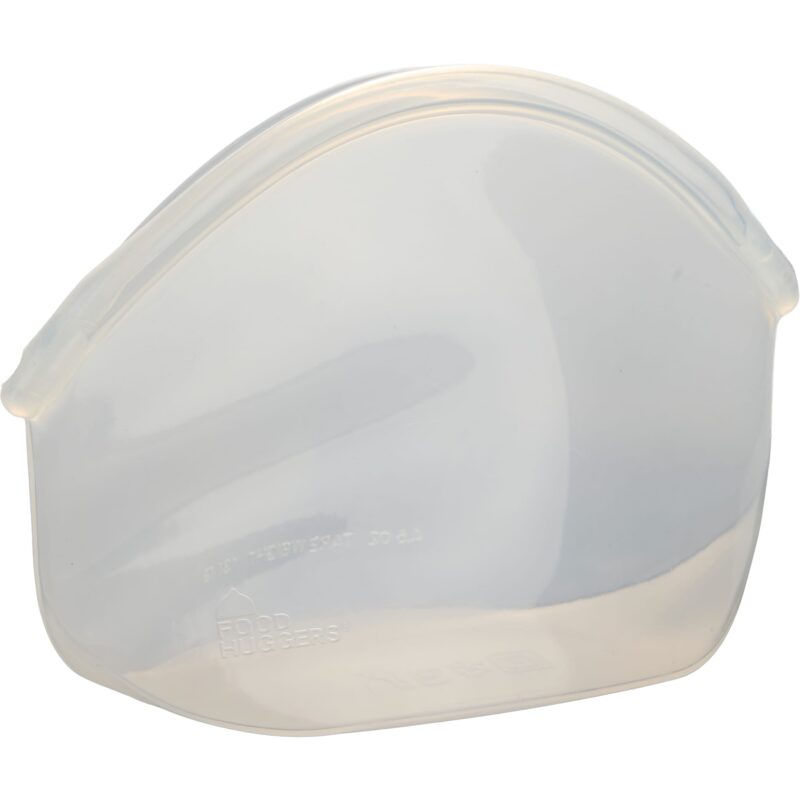 Food Hugger Bag® 30oz - 4