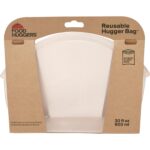 Food Hugger Bag® 30oz - 5